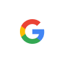 btn_google