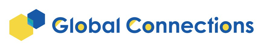 Sekisho Global Connections